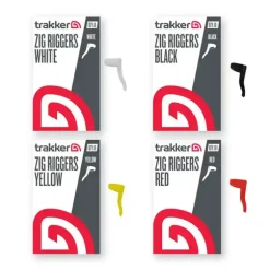 Zig Riggers