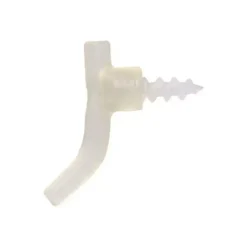 Zig Screws