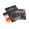 Zig-Rig Session Pack
