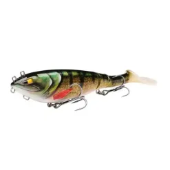 Zilla Tailswinger