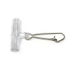 Zip Sliders - Maat: M