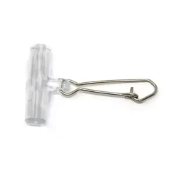Zip Sliders - Maat: M
