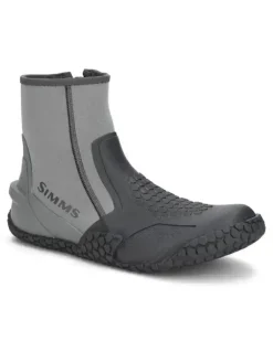 Zipit Bootie