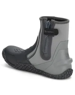 Zipit Bootie
