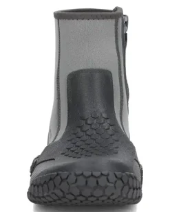 Zipit Bootie