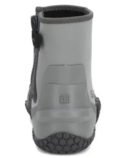 Zipit Bootie