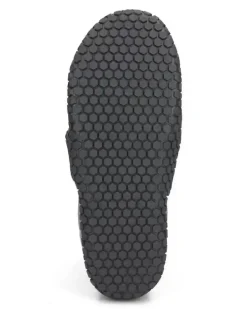 Zipit Bootie