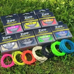 Zipp Hybrid Elastic