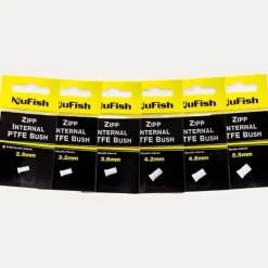 Zipp Internal PTFE Bush