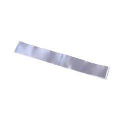 Zonker Lead Tape