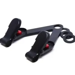 Zonker Tool