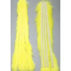 Zonkerstrips