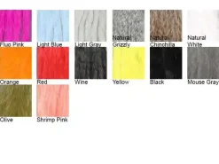Zonkerstrips