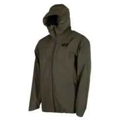 ZT Extreme Waterproof Jacket