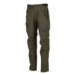 ZT Extreme Waterproof Trousers