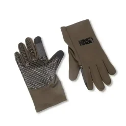 ZT Gloves