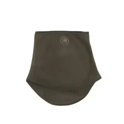 ZT Neck Warmer