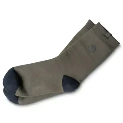 ZT Waterproof Socks Element