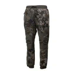 ZT Wind Chill Joggers Camo