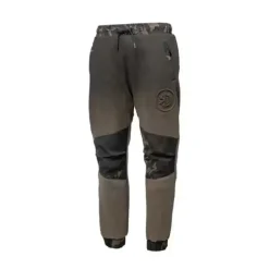 ZT Wind Chill Joggers Two Tone Element